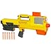 Nerf N-Strike Deploy CS-6 Dart Blaster (Discontinued by manufacturer)