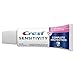 Crest Sensitivity Complete Protection Sensitive Toothpaste, 3.5 oz
