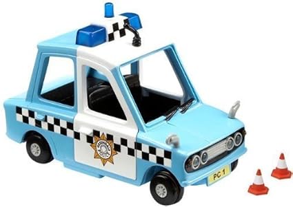 postman pat toys amazon