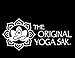 Yoga Sak, Jet Black