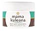 Mama Kuleana Reef Safe Sunscreen SPF 30, Waterproof, 2 oz.
