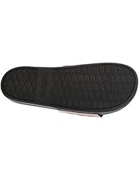 adidas Adilette CF+ Explorer W Sandalias deportivas para mujer