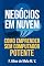 Livro NEGÓCIOS EM NUVEM: COMO EMPREENDER SEM COMPUTADOR POTENTE