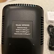 Customer image