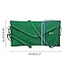 Jieway Women's Faux Suede evening Clutch bag Crossbody Bag Shoulder Handbags