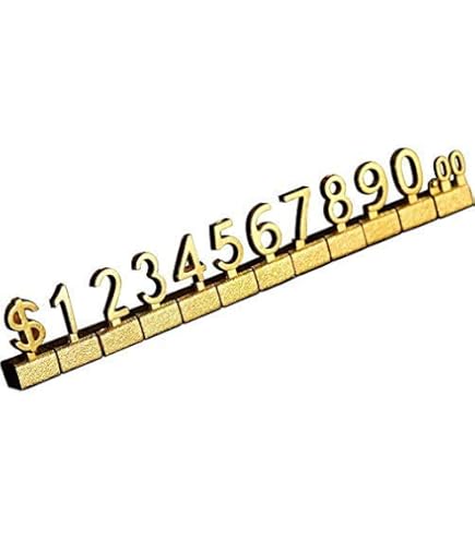 844410_4