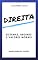 Livro DIREITA : Sistemas, Regimes e Valores Morais (ManhoodBrasil Edições)