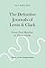 The Definitive Journals of Lewis and Clark, Vol 4: From Fort Mandan to Three Forks (The Nebraska Edition, Vol 4)