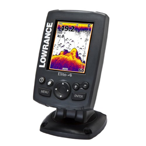 Эхолот dsi. Lowrance elite 4x. lowrance elite-4m. lowrance elite 5 dsi.