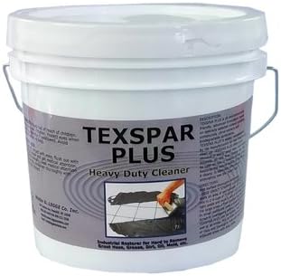 Plus Tile and Grout Cleaner (Quart)