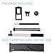 Selfie Stick Tripod 59Inch Valentines Day Gifts Extendable Phone Tripod for iPhone 12/12 PRO/11/11 PRO/X/XS max/XR/8/7/6/Plus,iPad,Samsung S9 S7/S8, LG, Google Pixel (Rose Gold)
