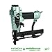 Hitachi N3804AB3 1/4" Narrow Crown Stapler, 18 Gauge, &frac12;-Inch to 1-1/2-Inch Staple Length primary
