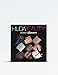 Huda Beauty Smokey Obsessions Eyeshadow Palette
