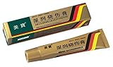 MEBO Wound Ointment（40g）