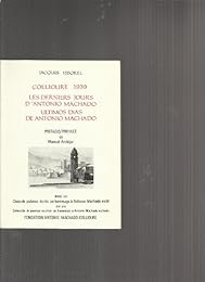 Collioure 1939