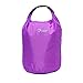 Binmer(TM) Sports Waterproof Dry Bag 20L 40L 70L Backpack Pouch Floating Boating Kayaking Camp
