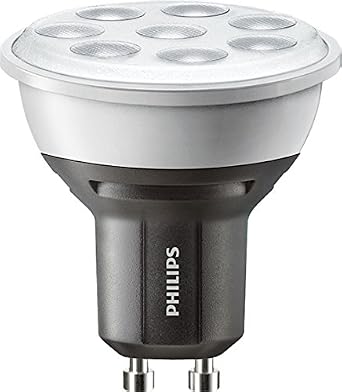 Galet de roulement - GRL-S2-Y - Imao Corporation - de guidage / de convoyage / tendeur