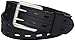 Danbury Work Wear Men's Double-Prong Belt primary