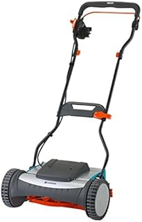 Gardena Elektro-Spindelmäher 380 EC (4028-20)