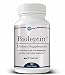 BioleptinTM Contains a scientifically-Blended Formula of WellTrim® and Chromium® - Essential compounds That Promote Healthy Weight Management.