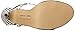 Chinese Laundry Women's LEO Polka Dot Dress Sandal