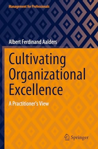 Amazon.com: Building the Learning Organization: Achieving