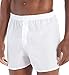 Fruit of the Loom Men's Woven Boxers (5 Pack)