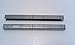 Unicatch 22 Gauge 3/8