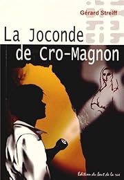 La  Joconde de Cro-Magnon