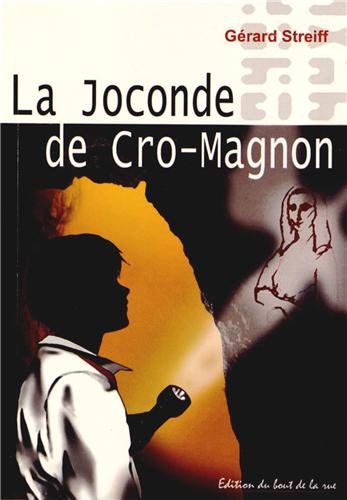 La  Joconde de Cro-Magnon