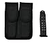 Double Magazine Pouch fits Walther PK380 | PPQ Subcompact 9mm
