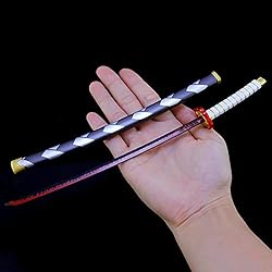 Demon Slayer Kimetsu no Yaiba Rengoku Shinjurou