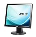 ASUS VB199T-P 19″ SXGA 1280×1024 IPS DVI VGA Back-lit LED Monitorthumb 4