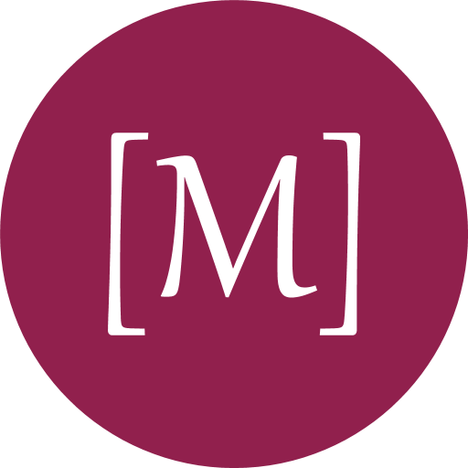 Magenta : Youtube Video Player