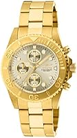Up to 65% off Father's Day Gifts from Invicta