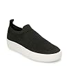Steve-Madden-Womens-Beale-Sneaker