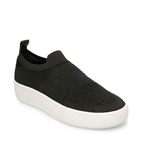 Steve-Madden-Womens-Beale-Sneaker
