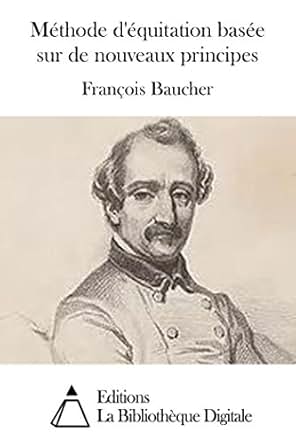 M 233 Thode D 233 Quitation Bas 233 E Sur De Nouveaux Principes