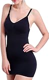 Freedi Sexy Nursing Cami Maternity Camisole Tank Bra (Large)