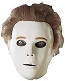 Michael Myers Mask