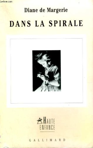Dans la spirale