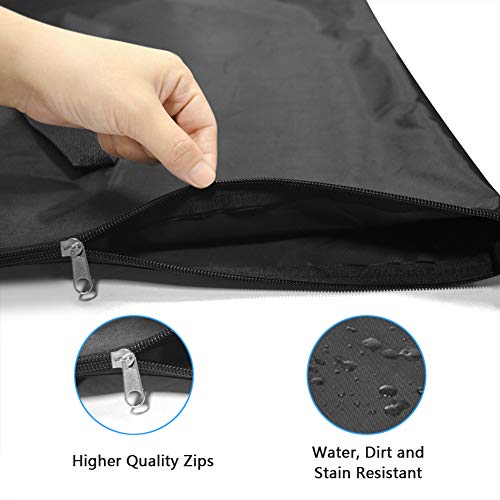 4 ZKOO+Portfolio+Shoulder+Storage+Student