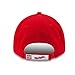 MLB The League Washington Nationals Game 9Forty Adjustable Cap