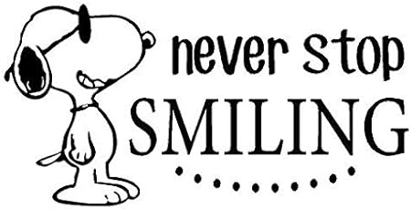 Get Zitate laecheln englisch Free HD