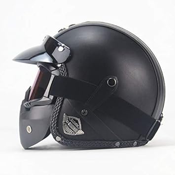 Amazon Co Jp ヘルメット男性 女性ゴーグル付きサイクリングヘルメットバイクレーシングヘルメットメガネ3バイザーm 54 58 Cm L 58 62 Cm を選択 スポーツ アウトドア