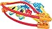K'NEX Kid Ocean Pals Building Set – 65Piece – Ages 3 & Up Preschool Educational Toy Building Set