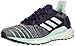 adidas by Stella McCartney Womens Solarglide