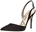Sam Edelman Women's Dora Dress Pump