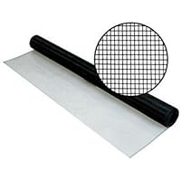 Super Screen 17/20, (48 In X 25 Ft) - Weather & Pet Bhutan