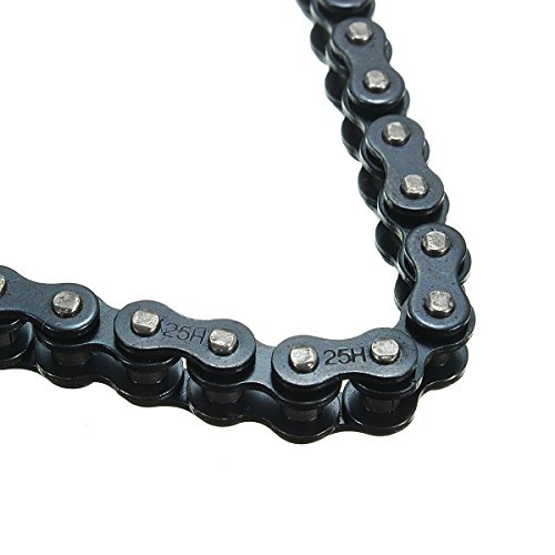 Maiile Sprocket Chain Wheel For 8044 Electric Longboard Skateboard Parts DIY Motor